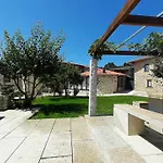 O Forno - Casa Ferrador 公寓