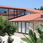 O Forno - Casa Ferrador 公寓 *