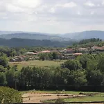 O Forno - Casa Ferrador *