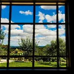 公寓 O Forno - Casa Ferrador