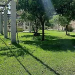 O Forno - Casa Ferrador 公寓