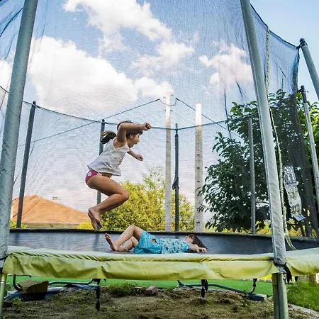 O Forno Casa Ferrador Ribeira Sacra Appartamento *