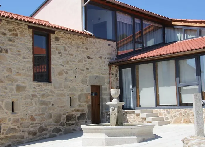 O Forno - Casa Ferrador Appartement