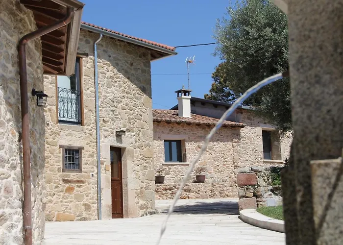 O Forno - Casa Ferrador Appartement *