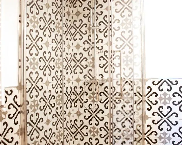 O Forno - Casa Ferrador Appartement *