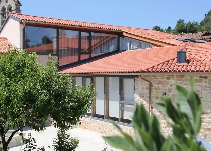 O Forno - Casa Ferrador Appartement *