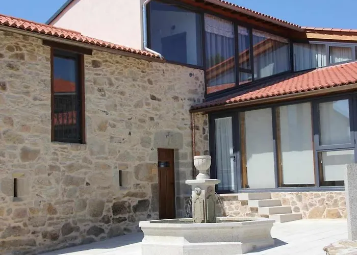 Appartement O Forno - Casa Ferrador *