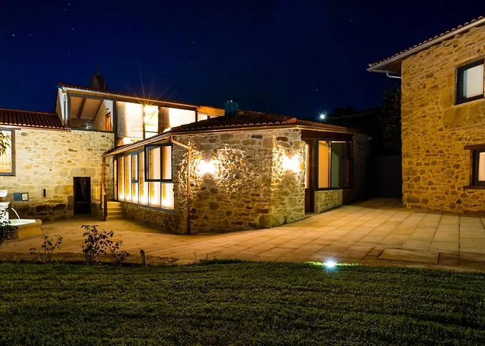 Appartement O Forno - Casa Ferrador *