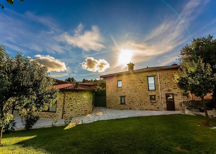 Appartement O Forno - Casa Ferrador